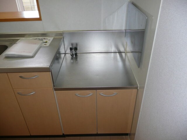  アーデン西浜　Ⅱ