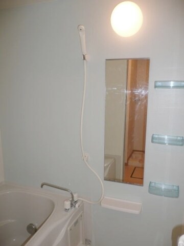  アーデン西浜　Ⅱ