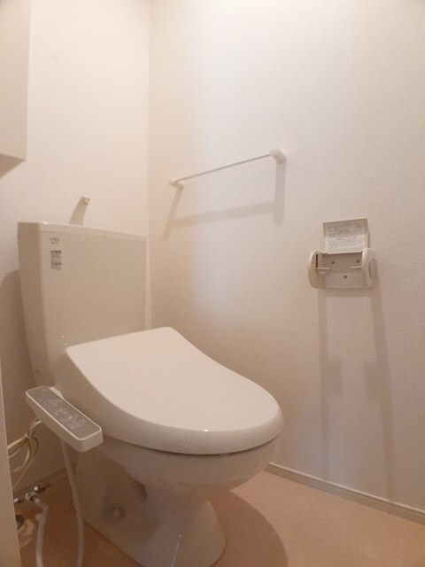  南海加太線/八幡前駅 徒歩14分 1階 築8年