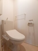  南海加太線/八幡前駅 徒歩14分 1階 築8年