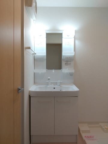  南海加太線/八幡前駅 徒歩14分 1階 築8年