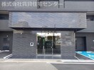  ワシンレジデンス