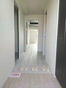  ワシンレジデンス