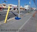  コスモプラン21園部