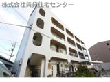 グリーンハイツ恒和