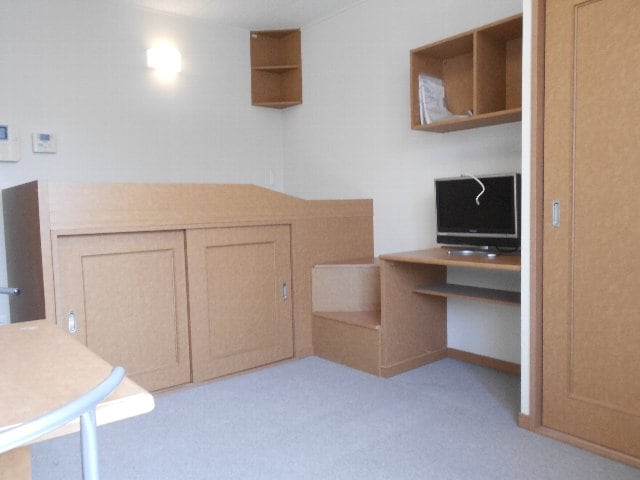 同仕様 ホクレア