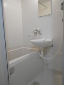 同仕様 ホクレア