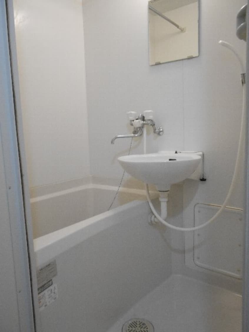 同仕様 ホクレア