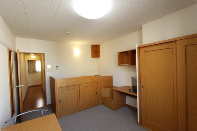 同仕様 ホクレア