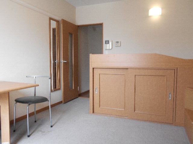 同仕様 ホクレア