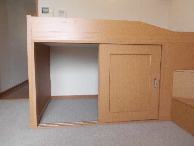 同仕様 ホクレア