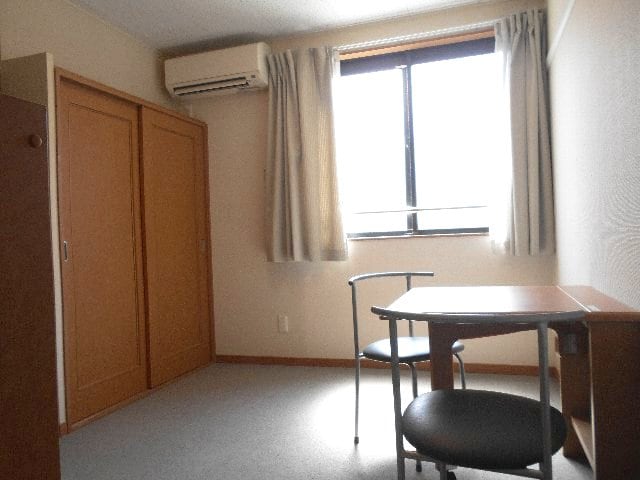 同仕様 ホクレア