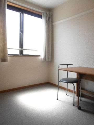 同仕様 ホクレア