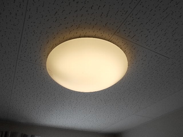 同仕様 ホクレア