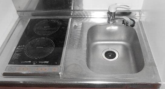 同仕様 ホクレア