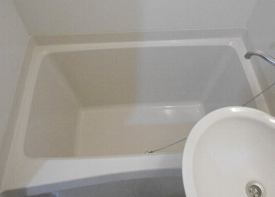 同仕様 ホクレア