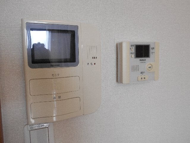 同仕様 ホクレア