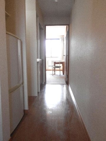 同仕様 ホクレア