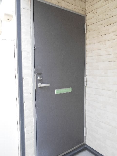 同仕様 ホクレア