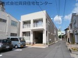 モルト　フェリーチェ　Ⅱ