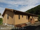 一戸建15293の外観