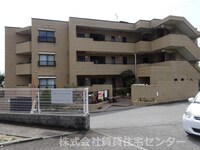 ビバリーヒル園部