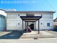 フォーブル松南