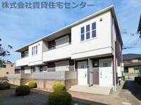 ＭＡＳＴ ＣＯＵＲＴ秋葉