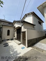 一戸建15354