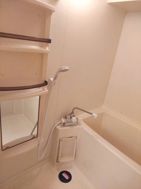 同仕様 グレイス木ノ本