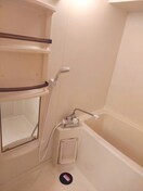 同仕様 グレイス木ノ本