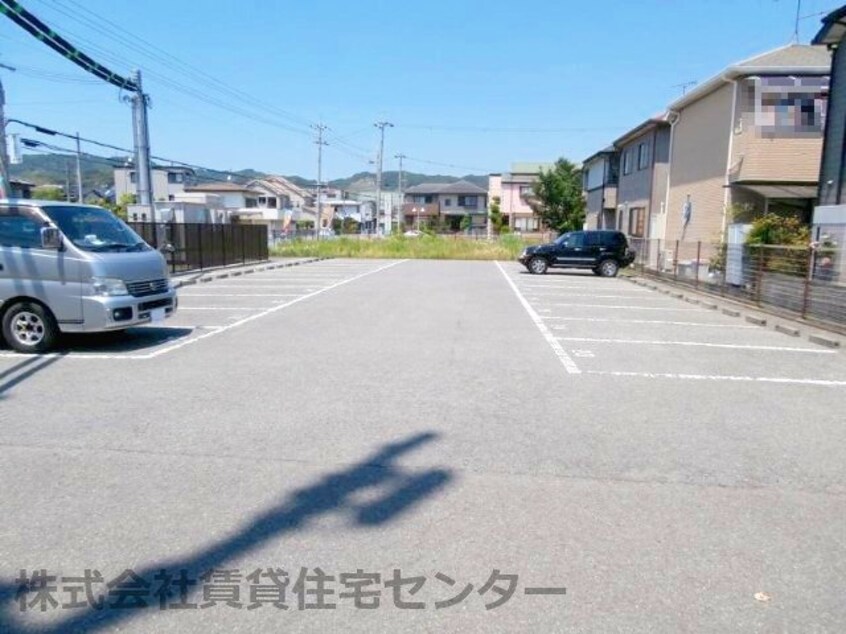  グレイス木ノ本