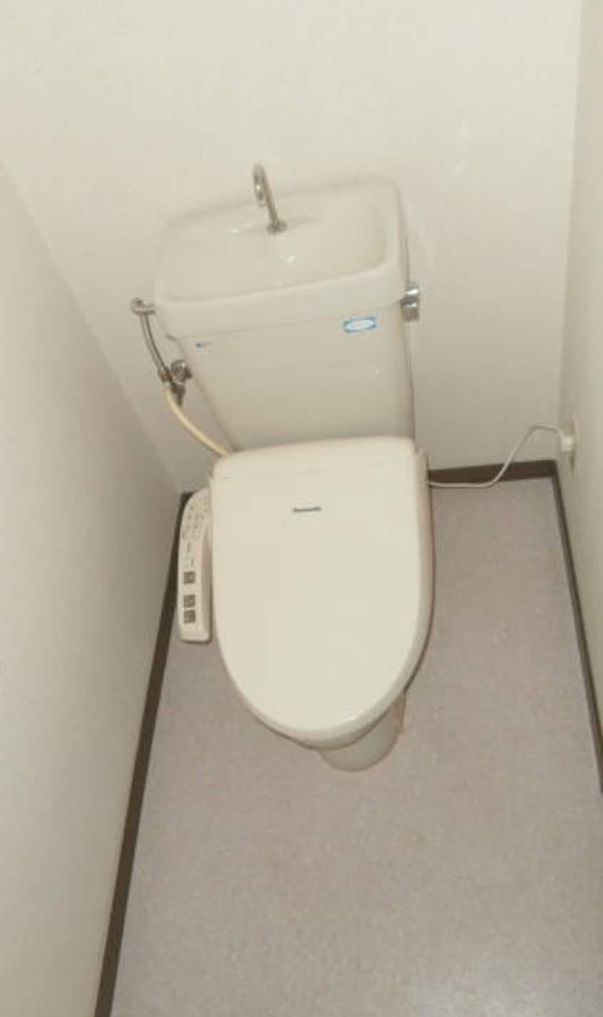 同仕様 グレイス木ノ本