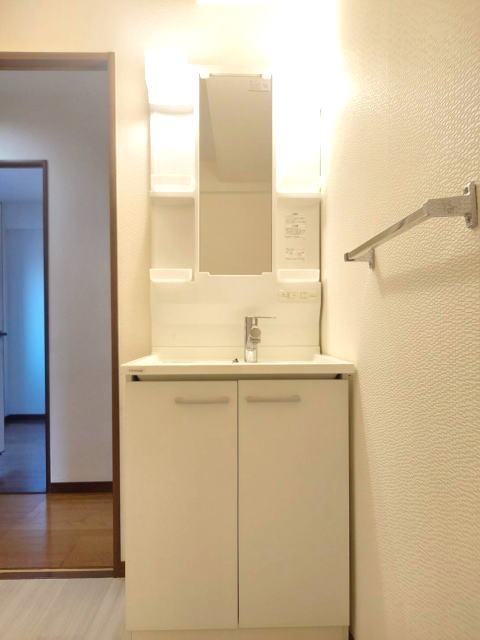 同仕様 グレイス木ノ本