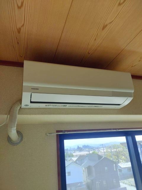 同仕様 グレイス木ノ本