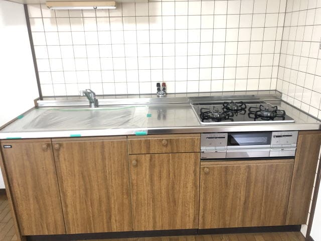 同仕様 グレイス木ノ本