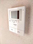 同仕様 グレイス木ノ本