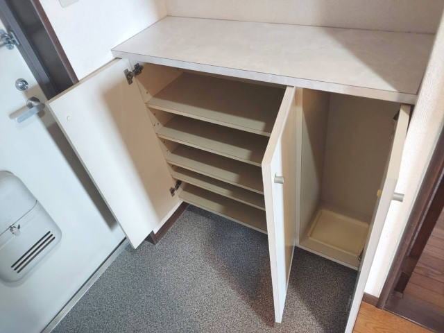 同仕様 グレイス木ノ本