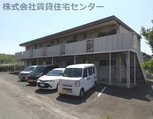 フォーブル粟
