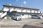 グリーンフル六十谷