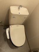  アベニール