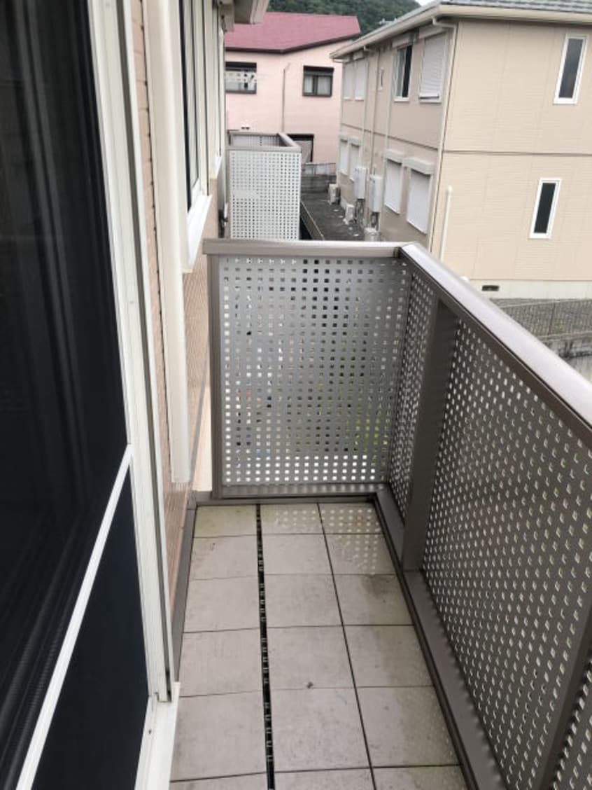  アベニール