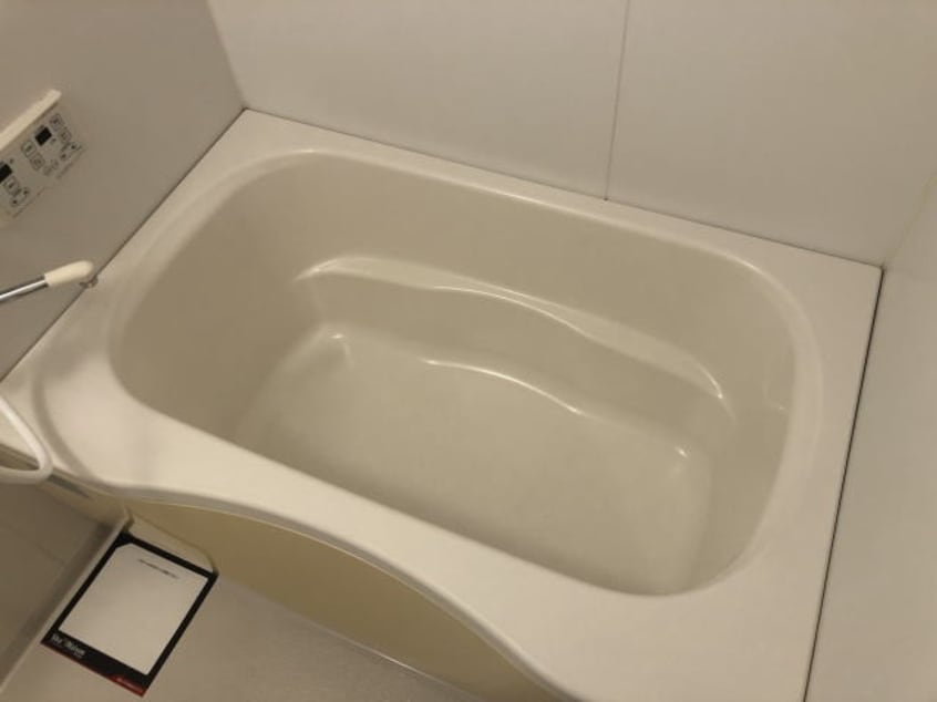  アベニール