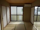  ファミール前島Ⅱ