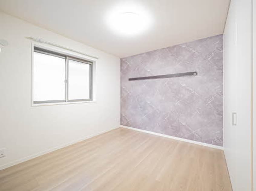  フォンテーヌ西紺屋