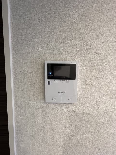  フォンテーヌ西紺屋