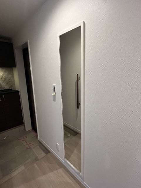  フォンテーヌ西紺屋