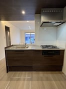  フォンテーヌ西紺屋