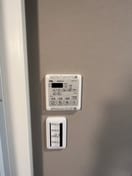  フォンテーヌ西紺屋