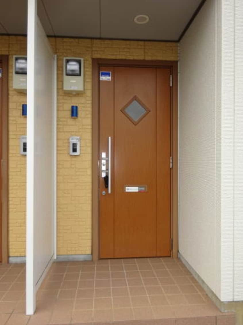  フロントパディtwin